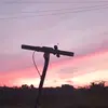 Stefan Markov - @stefan.markov90 - TikTok