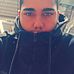 Stefan Markov - Facebook