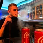 Stefan Markov - @markovvstefan - Instagram