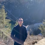 Stefan Markov - @markovstefann - Instagram