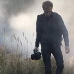 Stefan Markov - @stefan__markov - Instagram