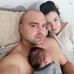 Stefan Markov - Facebook