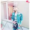Stefan Markov - @stefanmarkov09 - TikTok