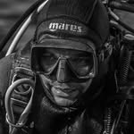 Stefan Markov - @stefan_markov_diving - Instagram