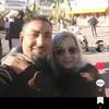 stefan markov - @stefanmarkov267 - TikTok
