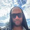 stefan markov - @stefanmarkov2 - TikTok