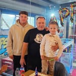 Stefan Markov - @stivimarkov - Instagram