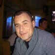 Stefan Markov - @stefan_markov - Instagram