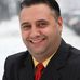 Stefan Markov - Facebook