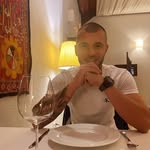 Stefan Markov - @stefanmarkov_93 - Instagram