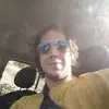 Stefan Markov - @stefan.markov323 - TikTok