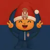 Stefan Markov - @stefan.markov85 - TikTok