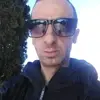Stefan Markov - @stefan.markov - TikTok