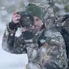 Stefan_markov - @stefan_markov6 - TikTok