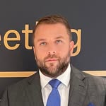 Stefan Markov Gugushev - @stevengugushev - Instagram