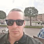 Stefan Markovic - @stefan_markovic92 - Instagram