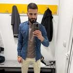 Stefan Markovic - @stefanmarkovic777 - Instagram