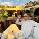 Stefan Markovic - @stefan_markovic_zuki - Instagram