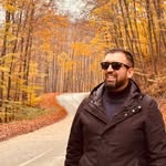 Stefan Markovic - @stefan_markovic16 - Instagram
