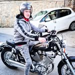 Stefan Marković 98" - @stefan_markovic98 - Instagram