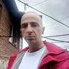 stefan - @stefanmarkov32 - TikTok