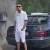 stefanmarkov04 - @stefanmarkov25 - TikTok