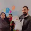 Stefan.Markov34 - @stefan.markov34 - TikTok