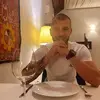 stefanmarkov382 - @stefanmarkov382 - TikTok
