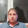 stefanmarkov392 - @stefanmarkov392 - TikTok