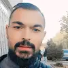 🌍❤️🙆‍♀️ - @stefanmarkov555 - TikTok