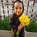 stefanmarkovjunior - @stefanmarkovjunior - Instagram