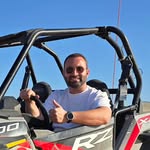 stemar - @stefan.markov - Instagram