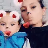 Ti si moeto drugo Az - @stefanmarkov55 - TikTok