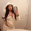 stefani - @stef.lefkowitz - TikTok