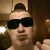 sexy - @stefanmarks - TikTok
