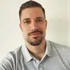 Stefan Mark - @stefanmarkstefanmar3 - TikTok