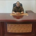 Stefan Mark Siahaija - @stefan.mark.siahaija - Instagram
