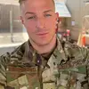 Stefan Mark SM - @stefanmarksm - TikTok