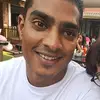 Stefan Mark Solomon - @stefanmarksolomon - TikTok