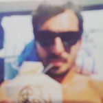 Stefan Marks - @marksstefan - Instagram