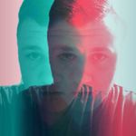 Stefan Marks - @eliteknoopi - Instagram