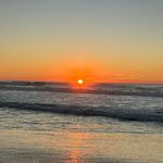 Stefan Marks - @instmnew24 - Instagram