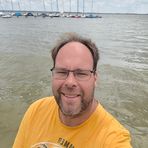 Stefan Marks - Facebook