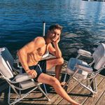 Stefan Marks - @stefan.marks6 - Instagram
