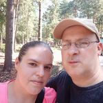 Stefan Marks - @stefan.marks.92 - Instagram