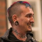 Stefan Marks - @susi_von_breit - Instagram