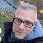Stefan Marks - Facebook