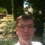 Stefan Marks - @stefan.marks.50 - Instagram