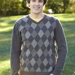 Stefan Marks - @stefanmarks.664 - Instagram
