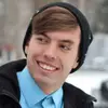 Stefan Marks - @annabell203337 - TikTok
